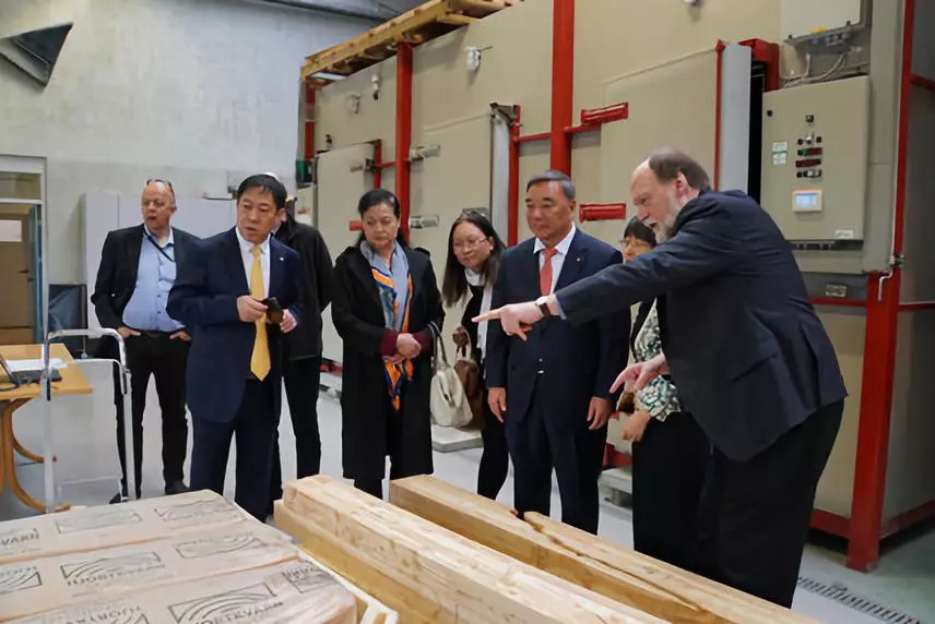 博天堂(918.com)官网-918博天堂,让你更杰出