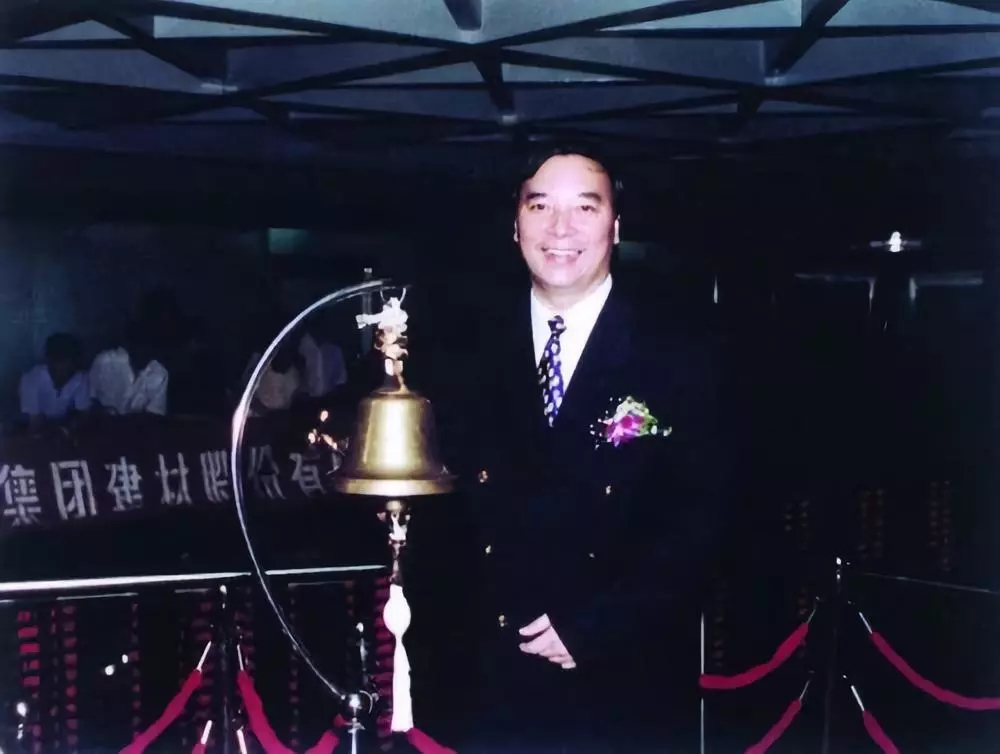 博天堂(918.com)官网-918博天堂,让你更杰出