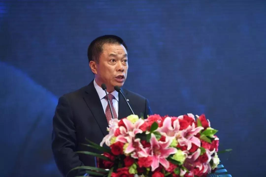 博天堂(918.com)官网-918博天堂,让你更杰出