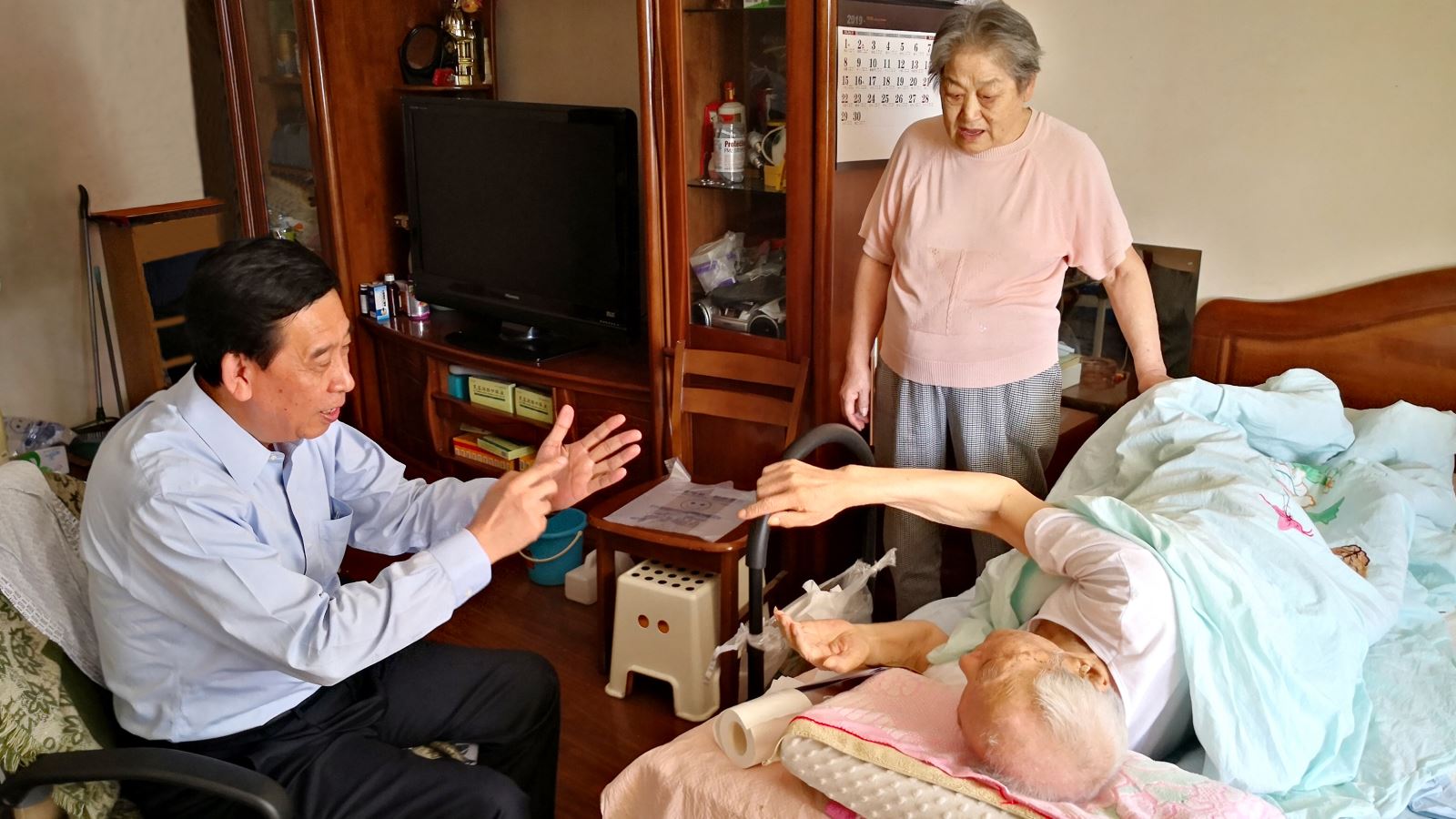 博天堂(918.com)官网-918博天堂,让你更杰出