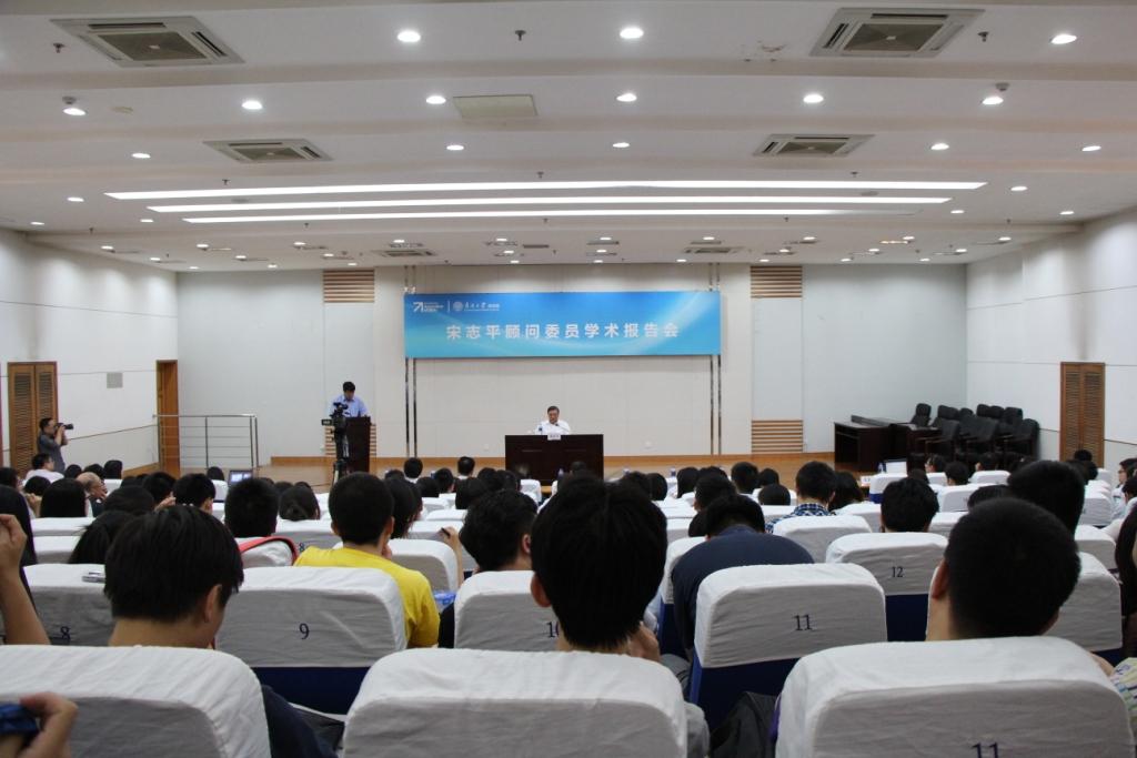 博天堂(918.com)官网-918博天堂,让你更杰出