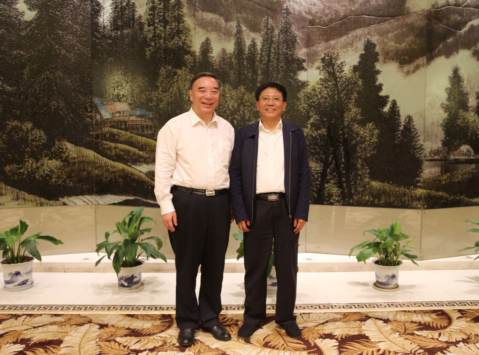 博天堂(918.com)官网-918博天堂,让你更杰出