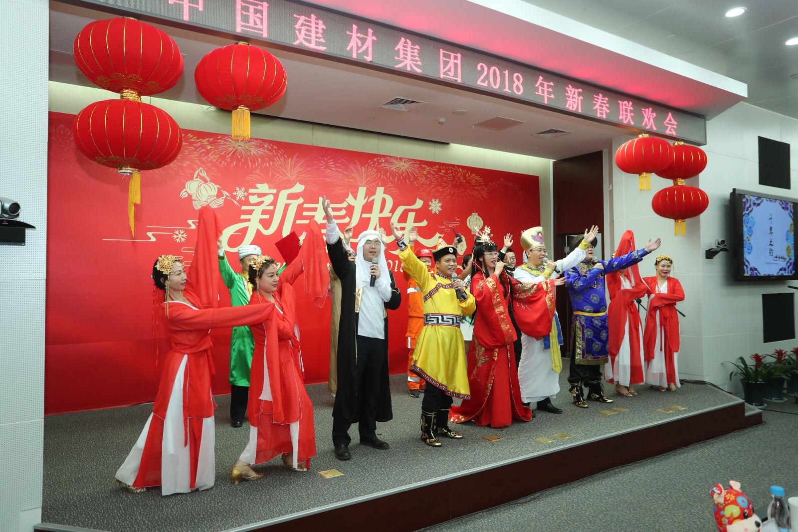 博天堂(918.com)官网-918博天堂,让你更杰出