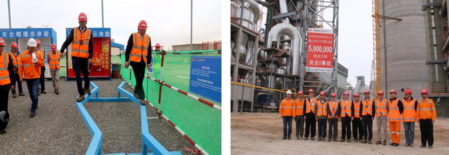 博天堂(918.com)官网-918博天堂,让你更杰出