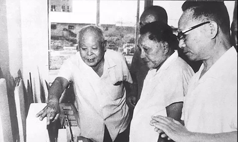 博天堂(918.com)官网-918博天堂,让你更杰出