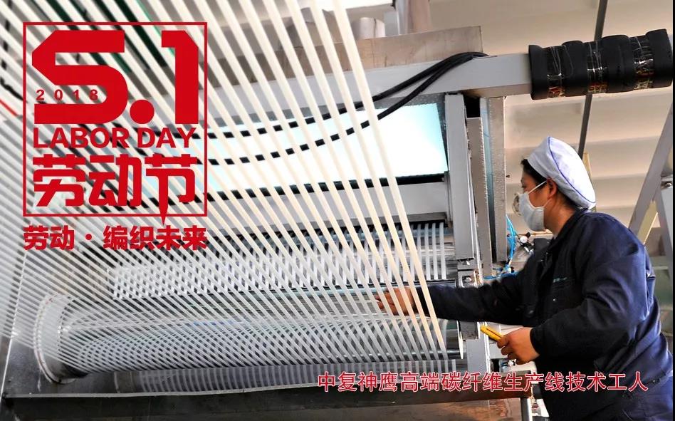 博天堂(918.com)官网-918博天堂,让你更杰出