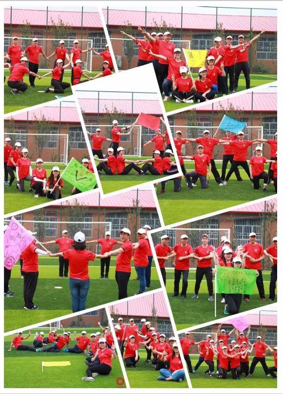 博天堂(918.com)官网-918博天堂,让你更杰出