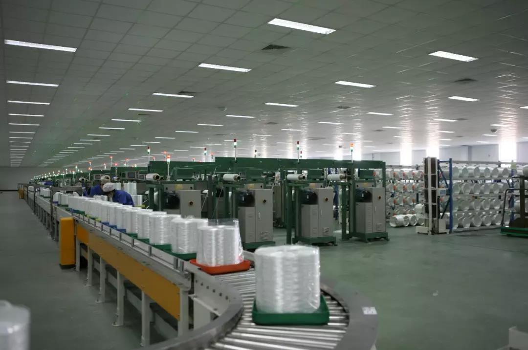 博天堂(918.com)官网-918博天堂,让你更杰出