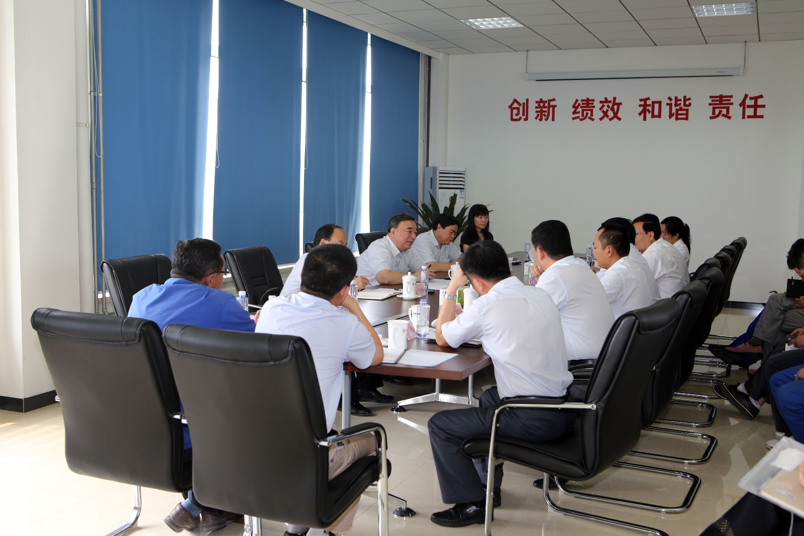 博天堂(918.com)官网-918博天堂,让你更杰出