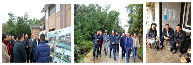 博天堂(918.com)官网-918博天堂,让你更杰出