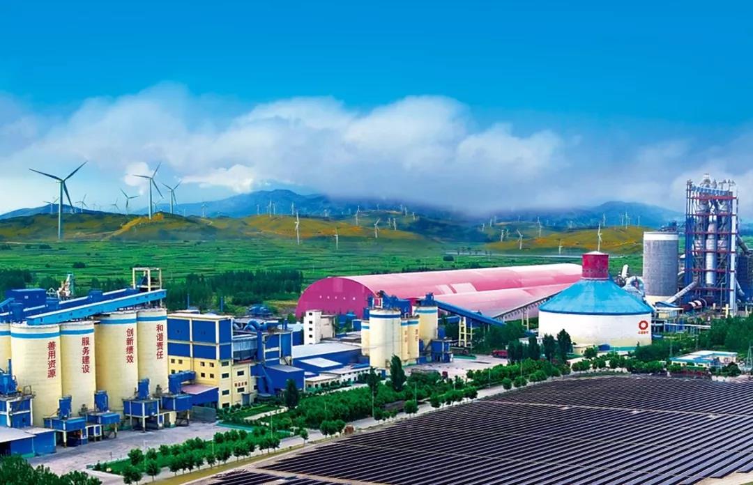 博天堂(918.com)官网-918博天堂,让你更杰出