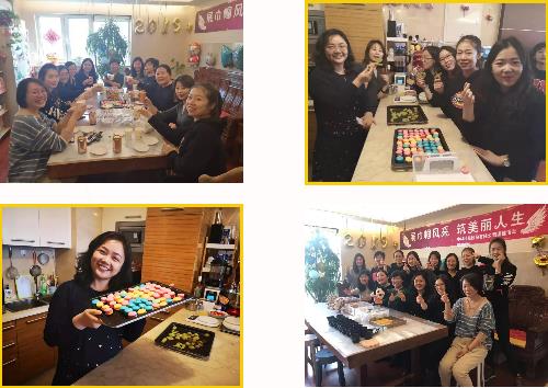 博天堂(918.com)官网-918博天堂,让你更杰出