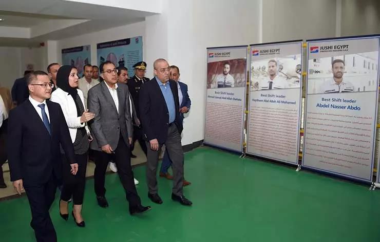 博天堂(918.com)官网-918博天堂,让你更杰出