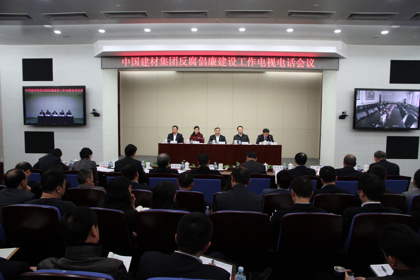 博天堂(918.com)官网-918博天堂,让你更杰出