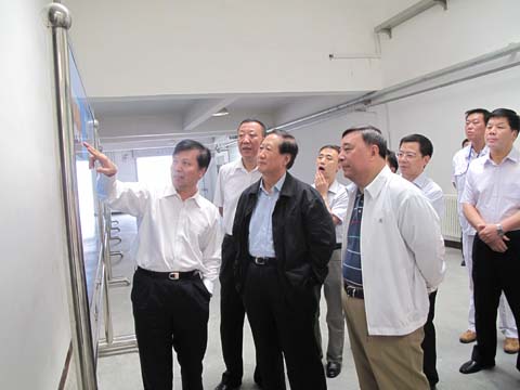 博天堂(918.com)官网-918博天堂,让你更杰出