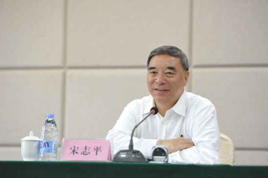 博天堂(918.com)官网-918博天堂,让你更杰出