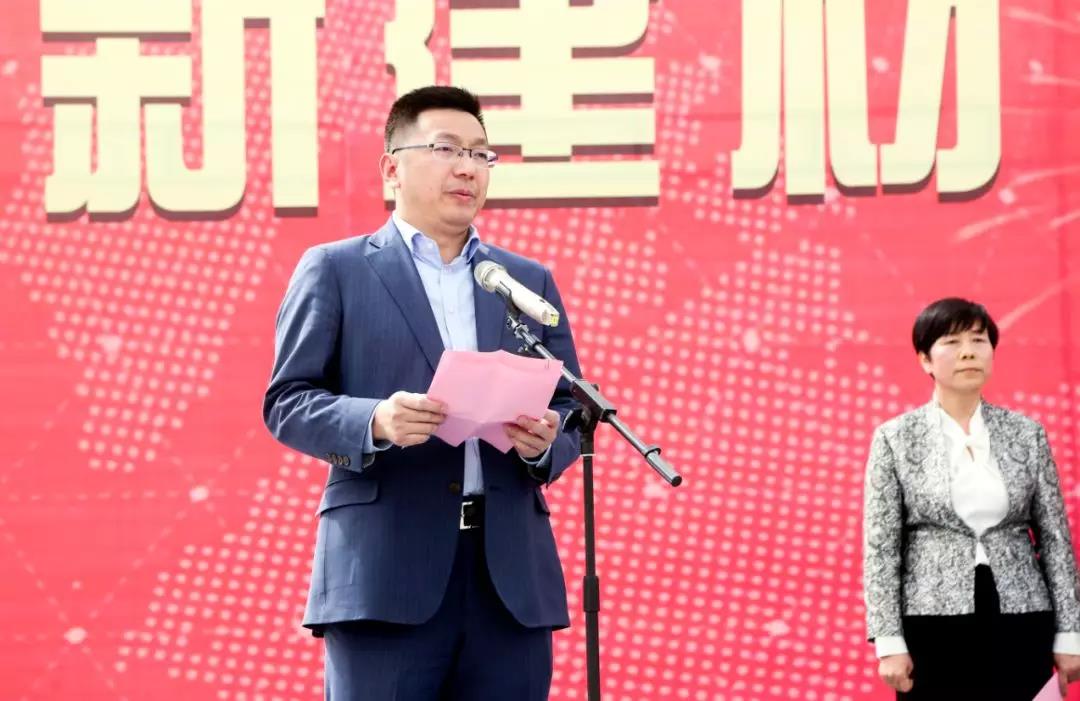 博天堂(918.com)官网-918博天堂,让你更杰出