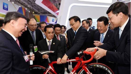 博天堂(918.com)官网-918博天堂,让你更杰出