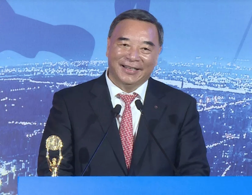 博天堂(918.com)官网-918博天堂,让你更杰出