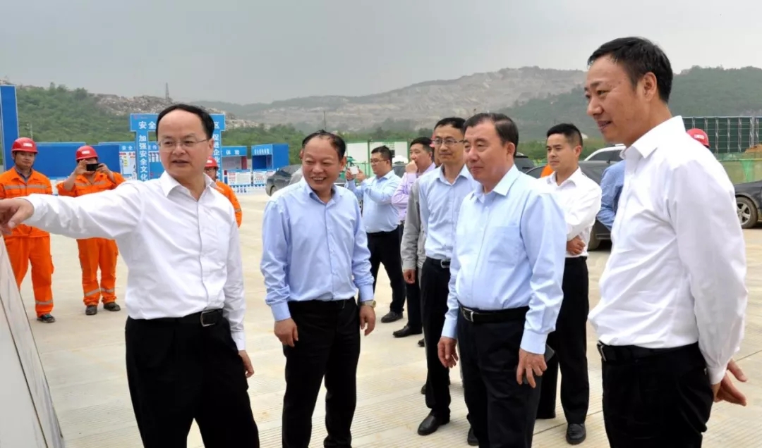 博天堂(918.com)官网-918博天堂,让你更杰出