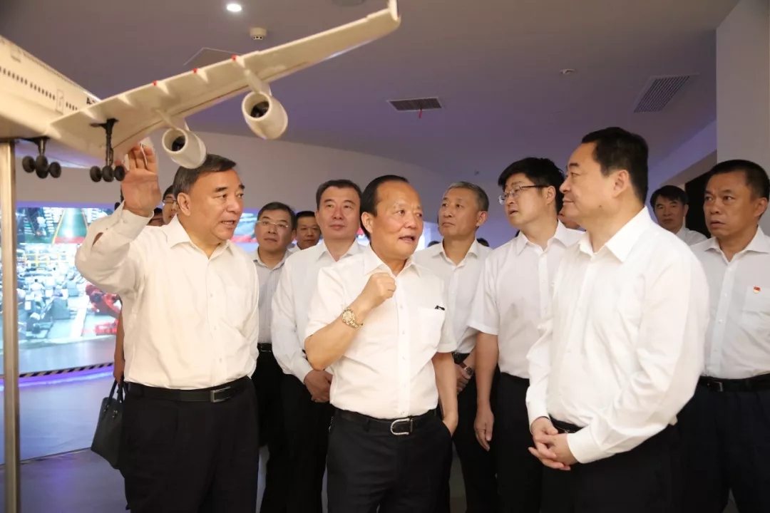 博天堂(918.com)官网-918博天堂,让你更杰出