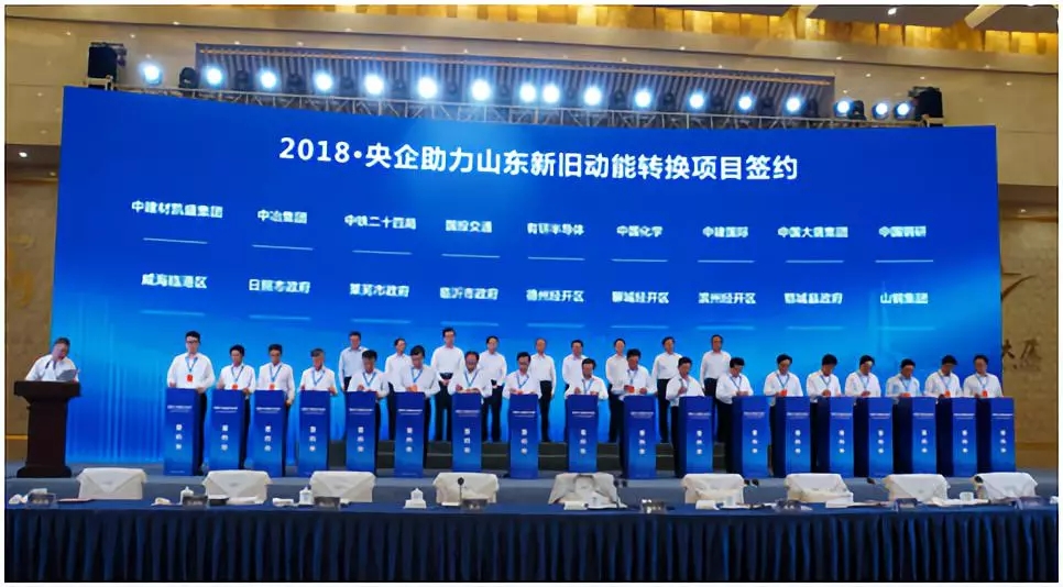 博天堂(918.com)官网-918博天堂,让你更杰出