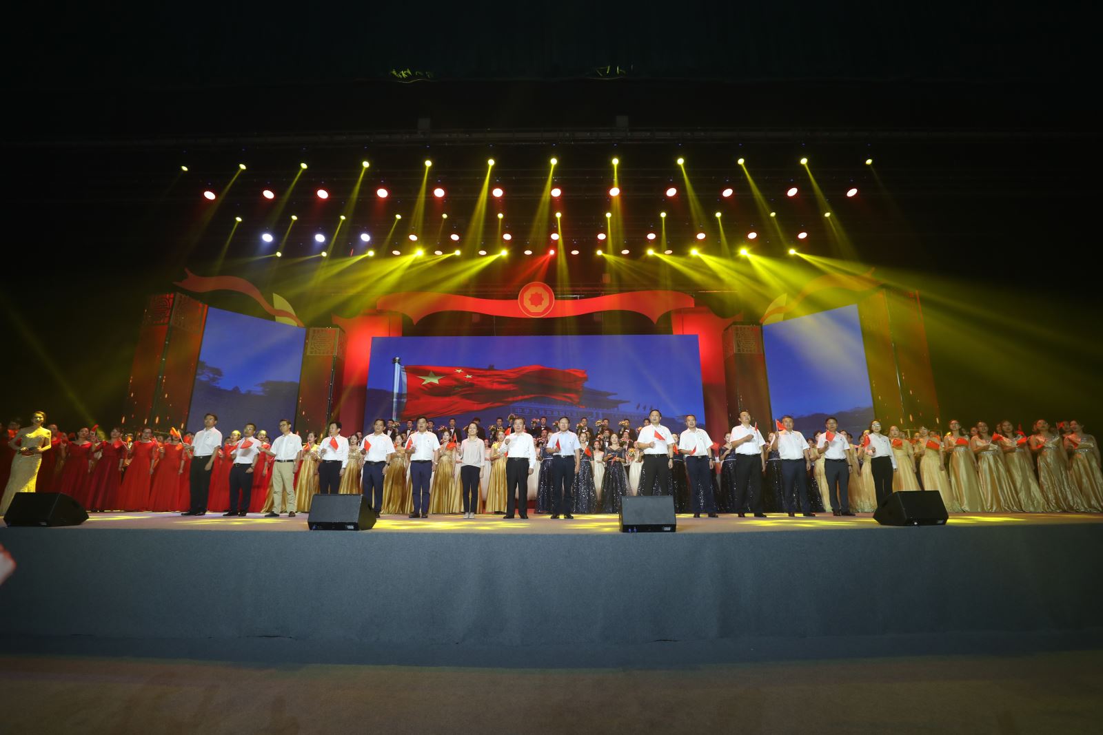 博天堂(918.com)官网-918博天堂,让你更杰出