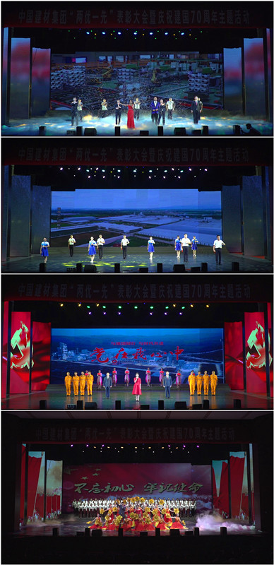 博天堂(918.com)官网-918博天堂,让你更杰出