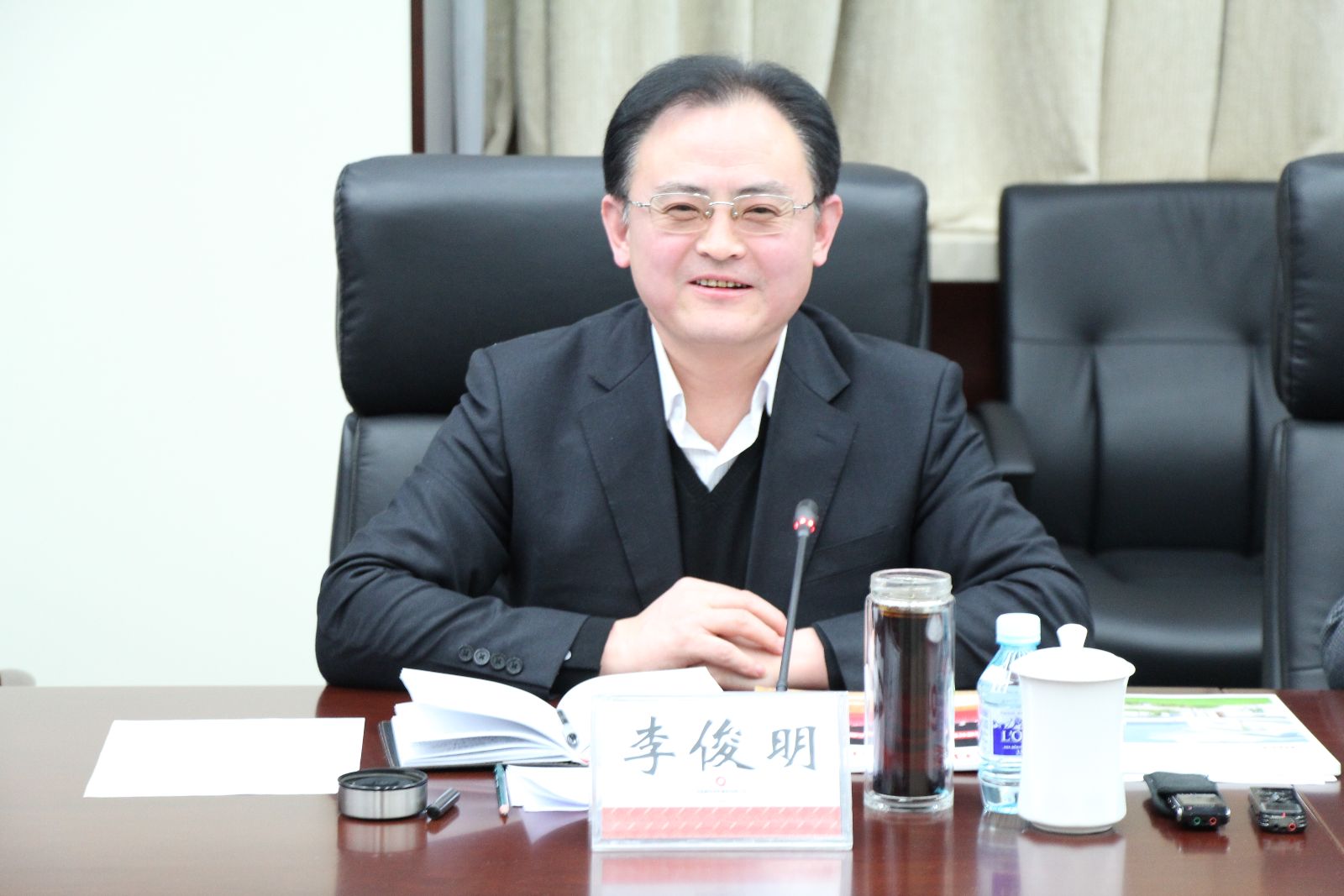 博天堂(918.com)官网-918博天堂,让你更杰出