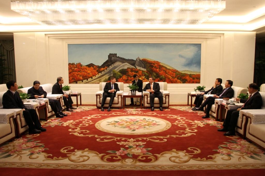 博天堂(918.com)官网-918博天堂,让你更杰出