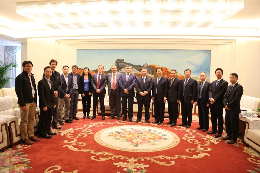 博天堂(918.com)官网-918博天堂,让你更杰出