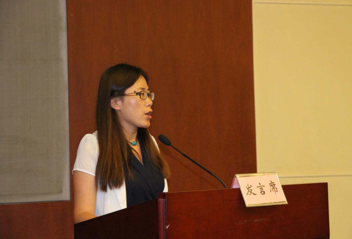 博天堂(918.com)官网-918博天堂,让你更杰出