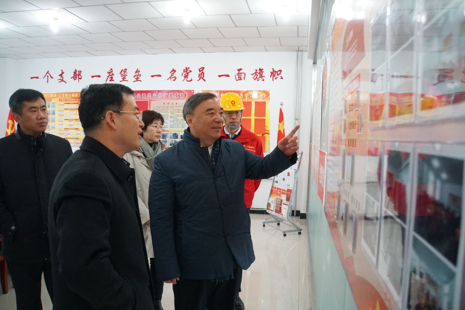 博天堂(918.com)官网-918博天堂,让你更杰出