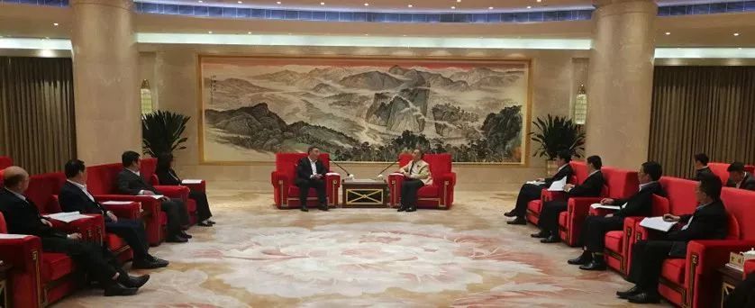 博天堂(918.com)官网-918博天堂,让你更杰出