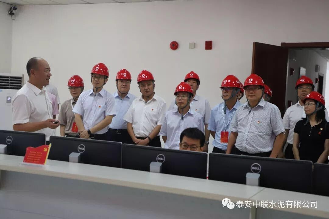 博天堂(918.com)官网-918博天堂,让你更杰出