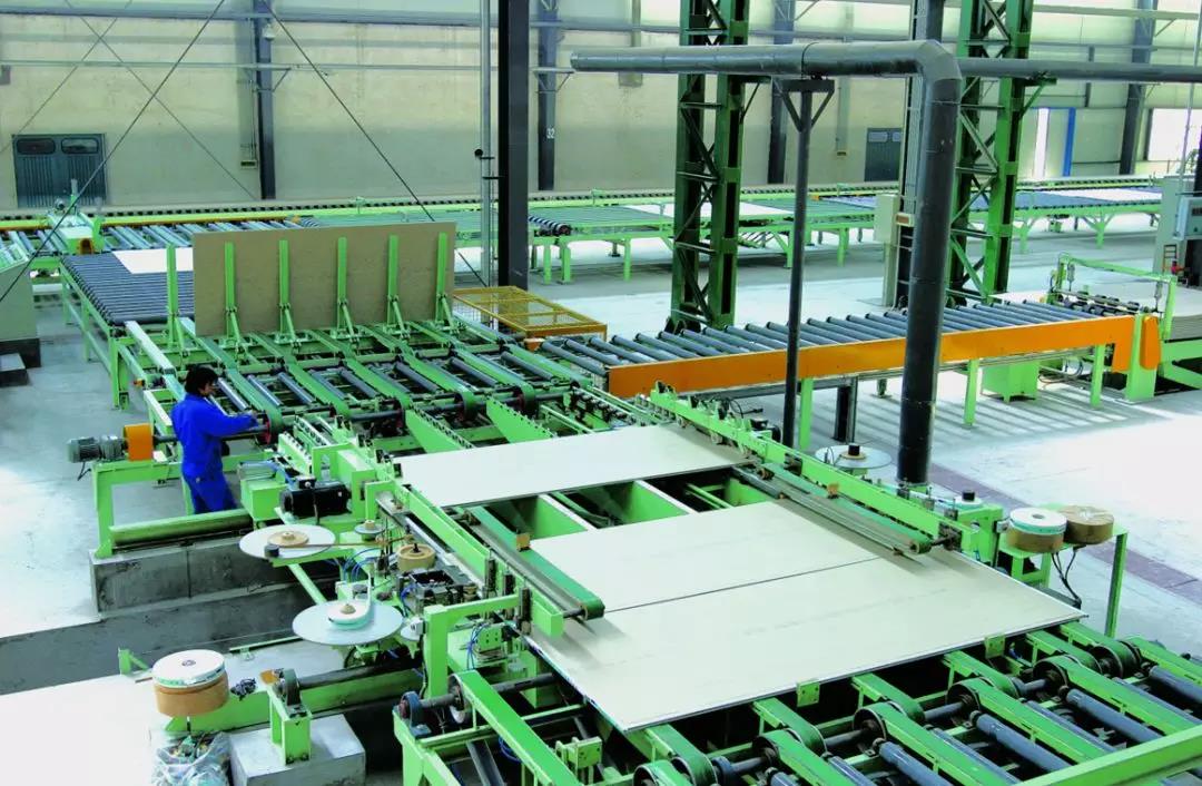 博天堂(918.com)官网-918博天堂,让你更杰出