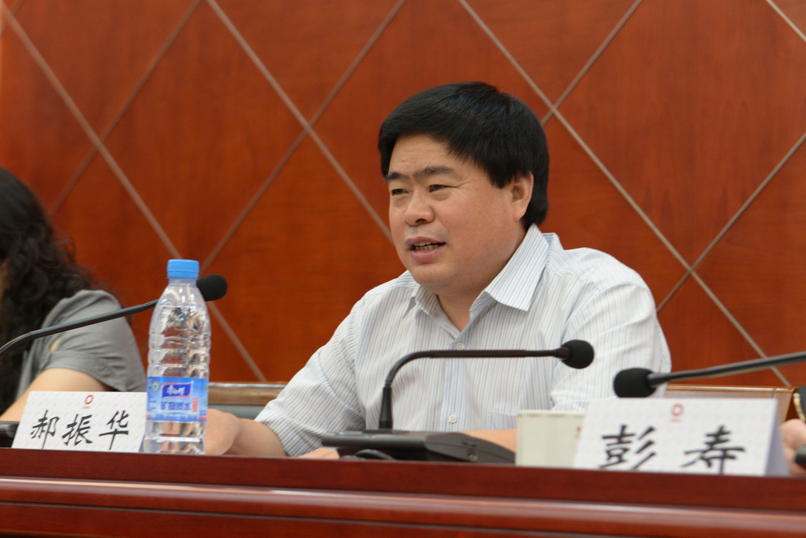 博天堂(918.com)官网-918博天堂,让你更杰出