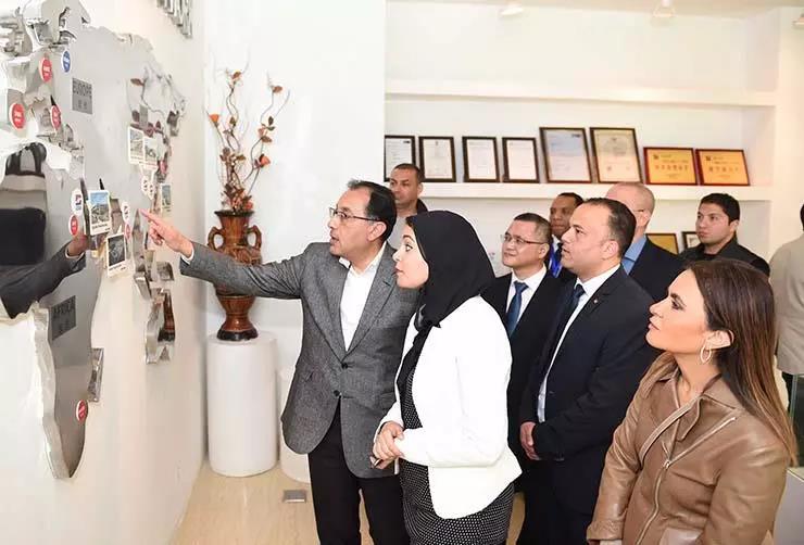 博天堂(918.com)官网-918博天堂,让你更杰出