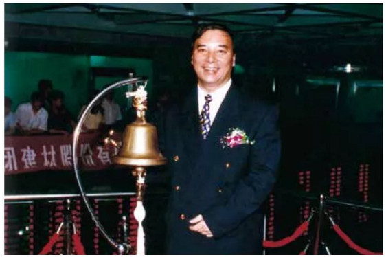 博天堂(918.com)官网-918博天堂,让你更杰出