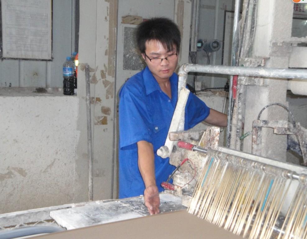 博天堂(918.com)官网-918博天堂,让你更杰出