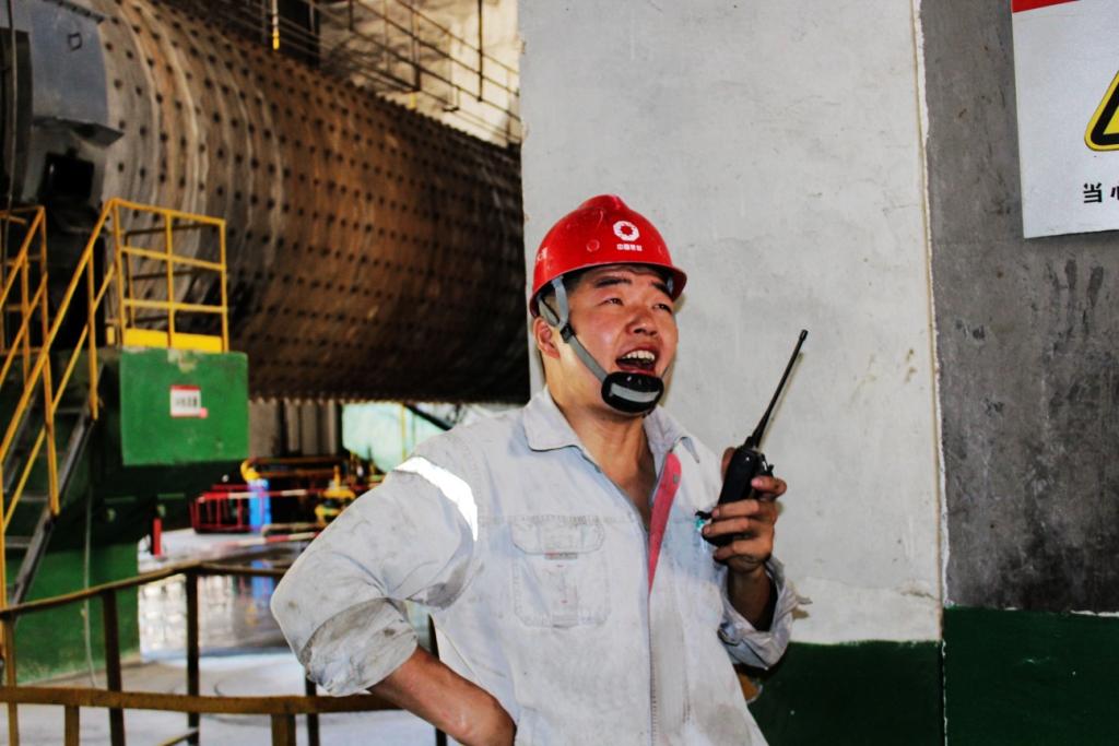 博天堂(918.com)官网-918博天堂,让你更杰出