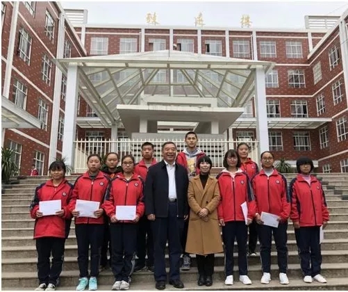 博天堂(918.com)官网-918博天堂,让你更杰出