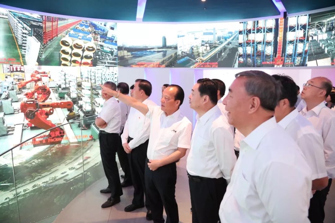 博天堂(918.com)官网-918博天堂,让你更杰出