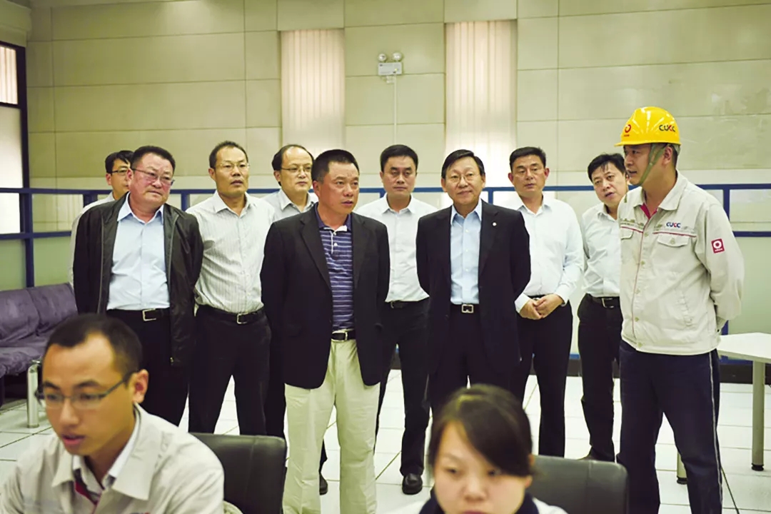 博天堂(918.com)官网-918博天堂,让你更杰出