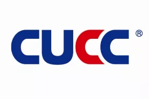 博天堂(918.com)官网-918博天堂,让你更杰出