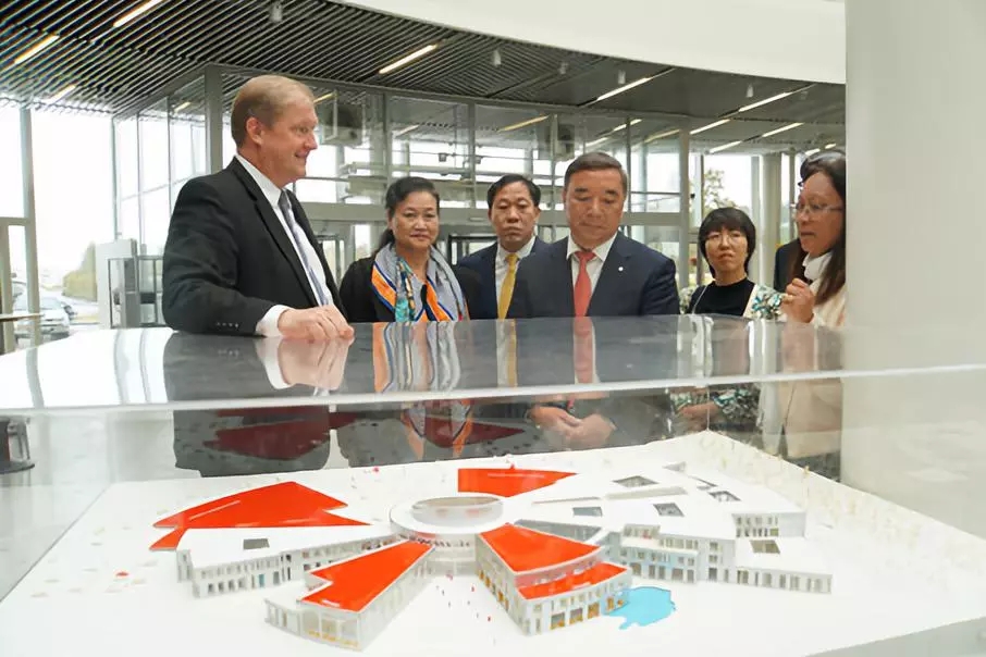 博天堂(918.com)官网-918博天堂,让你更杰出