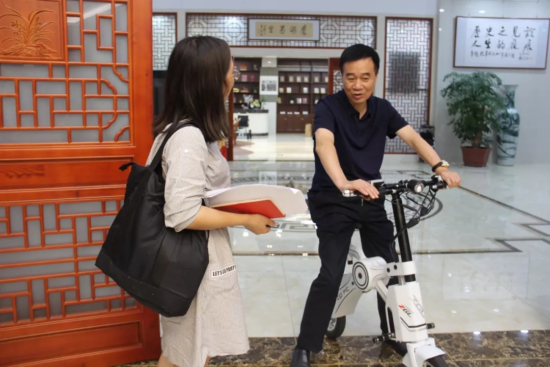 博天堂(918.com)官网-918博天堂,让你更杰出