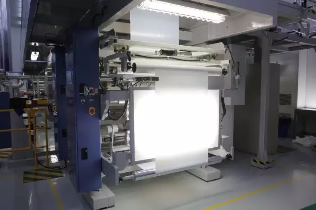 博天堂(918.com)官网-918博天堂,让你更杰出