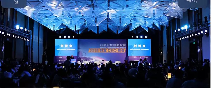 博天堂(918.com)官网-918博天堂,让你更杰出