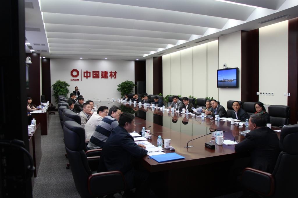 博天堂(918.com)官网-918博天堂,让你更杰出